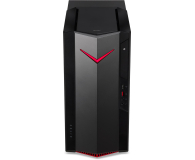 Acer Nitro 50 i5-12400/16GB/512 RTX3060Ti - 718604 - zdjęcie 5